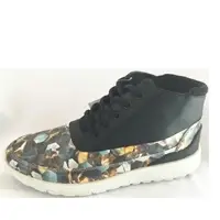Sport Shoes
