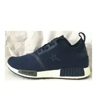 Sport Shoes