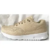 Sport Shoes