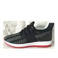 Sport Shoes