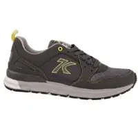 Sport Shoes