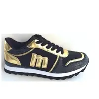 Sport Shoes