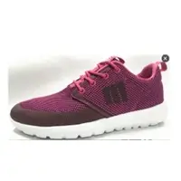 Sport Shoes