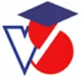 Vincent Scholar's Toys & Gifts Co., Ltd logo