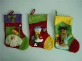 Christmas stcokings