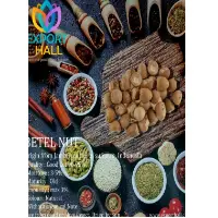 Betel Nut