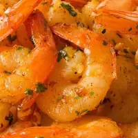Shrimps