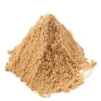 Chat Masala