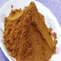 Biryani Masala