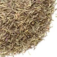 Dried Thyme