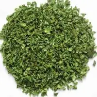 Dried Parsley