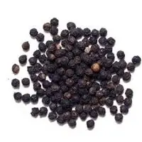 Black Pepper Seeds