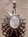 Savi Gems company image 1