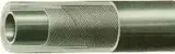 Flowline Pneumatic Tool Hose