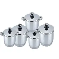 Cookware