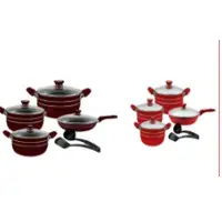 Cookware