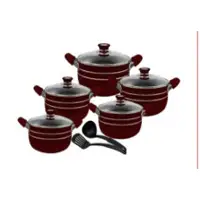 Cookware