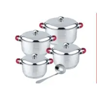 Cookware