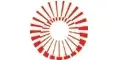 CJP (HK) Ltd logo