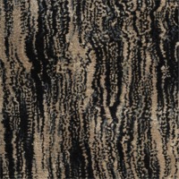 GHC2047 Rugs