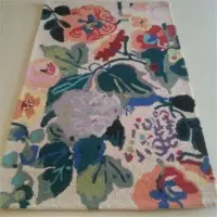 GHC2058 Rugs