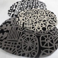 GHC CRC03 Rugs