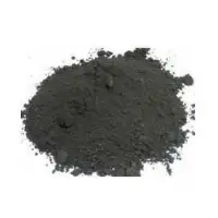 Manganese Oxide Chemical Grade