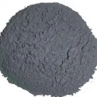 Manganese Oxide Fertilizer Grade