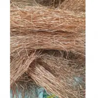 Copper Wire Scrap