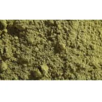 Manganese Oxide - Feed Grade