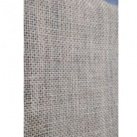 Jute Fabric