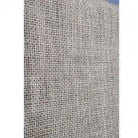 Jute Fabric