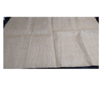 25/30 Kg Jute Gunny Bags
