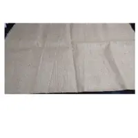 25/30 Kg Jute Gunny Bags
