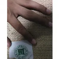 Food Grade Bag
