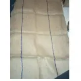 Jute Gunny Bag - 50kg B-Twill Bag
