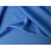 Polyester Fabrics