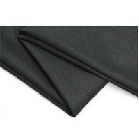 Polyester Viscose Fabrics