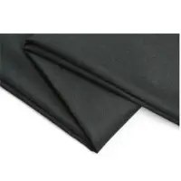 Polyester Viscose Fabrics