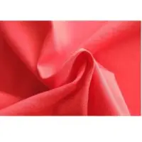 Polyester Lycra Fabrics