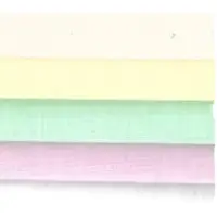 Cotton Fabric