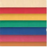 Cotton Fabrics