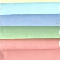 Cotton Fabrics