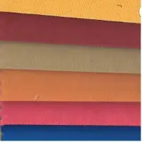 Cotton Fabrics
