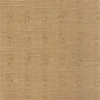Cotton Fabrics