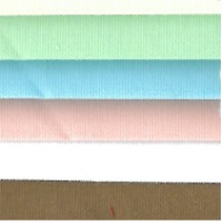 Cotton Fabrics