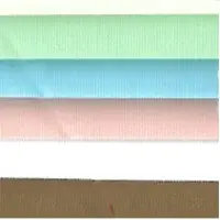 Cotton Fabrics