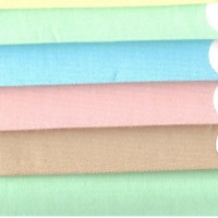 Cotton Fabrics