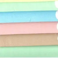 Cotton Fabrics