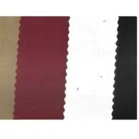 Cotton Fabric